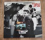 Disque vinyle New kids on the Block Hanging tough année 1988, Ophalen of Verzenden, 1980 tot 2000, Gebruikt