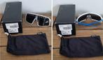 Oakley sutro nieuw, Verzenden, Nieuw, Oakley