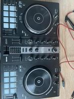 Hercules DJ Control Inpulse 300 MK2, Platine, Enlèvement