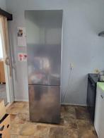 Liebherr koel-vriescombinatie, Elektronische apparatuur, Koelkasten en IJskasten, Ophalen, Zo goed als nieuw