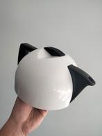 1980s vintage Postmodern design theepot Memphis stijl, Ophalen of Verzenden