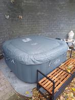 Lay-Z-spa type Hawaii, Tuin en Terras, Ophalen