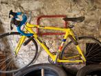 Vélo look, Fietsen en Brommers, Fietsen | Racefietsen, Ophalen, Gebruikt