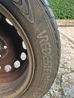 Pneus d'hiver, Pneus et Jantes, Pneus hiver, 16 pouces, Véhicule de tourisme