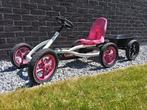 Go Kart Berg Buddy, Kinderen en Baby's, Ophalen, Gebruikt, Berg