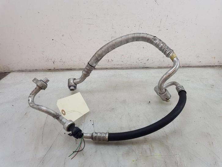 AIRCO LEIDING Opel Astra K (|39025939|39169633|39042322|), Auto-onderdelen, Airco en Verwarming, Opel, Gebruikt