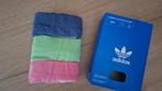 Set van 3 Adidas herenslips L, Kleding | Heren, Ondergoed, Ophalen of Verzenden, Adidas, Slip