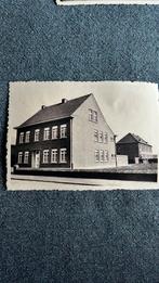 Pijpelheide: Klooster en School, Ophalen of Verzenden