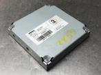 COMPUTER DIVERSEN Nissan Juke (F15) (284A1BV80B), Gebruikt, Nissan