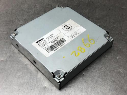 COMPUTER DIVERSEN Nissan Juke (F15) (284A1BV80B), Auto-onderdelen, Elektronica en Kabels, Nissan, Gebruikt