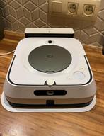 iRobot braava jet - dweilrobot, Enlèvement, Utilisé