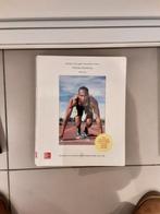 Kinesitherapie, Ophalen