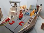 Playmobil 5127 car ferry & pier COMPLEET, Enfants & Bébés, Jouets | Playmobil, Enlèvement ou Envoi, Utilisé