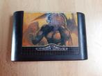 Altered beast, Gebruikt, Ophalen of Verzenden, Mega Drive