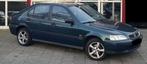Honda Civic, Handgeschakeld, Particulier, Civic, Groen