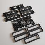 Afficheur LED flippers Williams / Data East DB-10877, Verzamelen, Automaten | Flipperkasten, Verzenden, Elektronisch, Williams