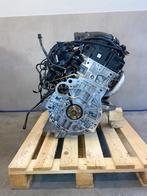 BMW X6 E71 225 kW motor N55B30A, Verzenden, Gebruikt, BMW