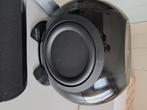 Kef surround sound system, Ophalen, Zo goed als nieuw, Subwoofer, Overige merken
