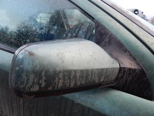 Buitenspiegel rechts van een Opel Astra, Auto-onderdelen, Spiegels, Opel, Gebruikt, 3 maanden garantie, Ophalen of Verzenden