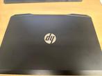 Hp Pavilion i7 laptop, Computers en Software, Ophalen, Met videokaart, HP Pavilion 15 Gaming, 15 inch