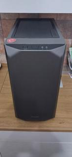 Pc gamer, Computers en Software, Desktop Pc's