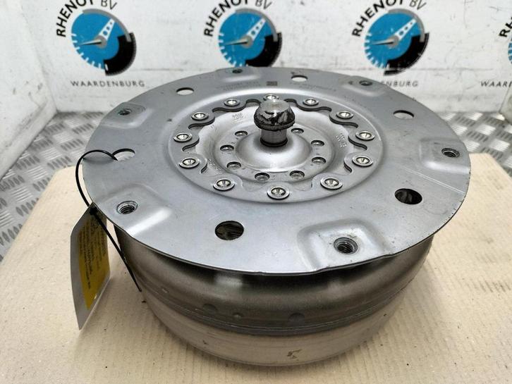 BMW 4 SERIES [FLYWHEEL] 2019, Autos : Pièces & Accessoires, Moteurs & Accessoires, Utilisé, ARN reconnu, Stiba membre, Reconnu durable