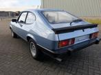 Ford capri 1600 1983, Auto's, Te koop, Particulier, Ford