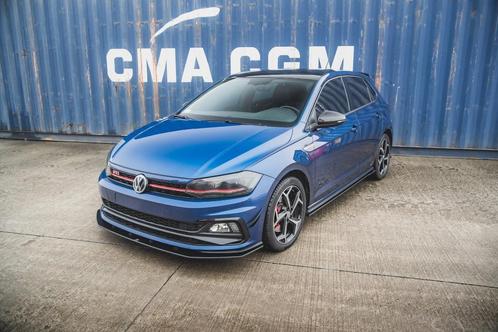 Nu ook de onderstaande Maxton Design Parts online, Auto diversen, Tuning en Styling, Ophalen of Verzenden