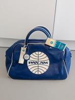 Pan Am travel bag, Ophalen, Zo goed als nieuw