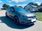 VW GOLF 7.5* AUTOMAAT 1.0 TSI 110pk*M2019, Auto's, Volkswagen, USB, 5 zetels, 5 deurs, Dealer onderhouden