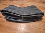Binnenband Michelin Ultra Heavy Duty 4mm - 19 inch, Motoren, Ophalen, Nieuw