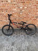 Bmx inspyre neo pro, Fietsen en Brommers, Fietsen | Crossfietsen en BMX, Ophalen, Zo goed als nieuw