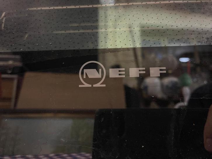 Stoom oven Tristar OV-2910 - oven (N)EFF, Elektronische apparatuur, Ovens, Nieuw, Oven, Stoom, Ophalen of Verzenden