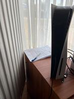 Playstion 5 disc, Ophalen of Verzenden, Zo goed als nieuw
