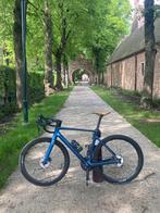 addict rc 30 2020, Ophalen, Gebruikt