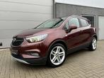 Opel Mokka X Online Edition Start/Stop (bj 2018), Auto's, Opel, Voorwielaandrijving, Stof, Euro 6, Bedrijf