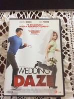 Wedding Daze, Tous les âges, Enlèvement ou Envoi, Utilisé, Comédie romantique