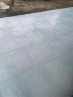 Terrastegels, Tuin en Terras, Tegels en Klinkers, Ophalen, Keramiek, Nieuw, 5 tot 10 m²