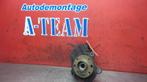FUSEE RECHTS VOOR Opel Combo (Corsa C) (GM13151318), Gebruikt, Opel