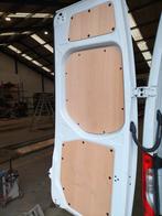 Mercedes-Benz Binnenbekleding L2H2 Sprinter, Gebruikt