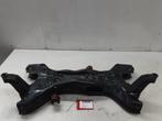 MOTORBALK Seat Ibiza IV SC (6J1) (01-2008/12-2016), Gebruikt, Seat