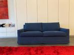 Arflex sofa Cousy, Nieuw, Rechte bank, Design, Stof