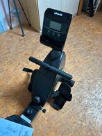 Roeibank, Sport en Fitness, Fitnessapparatuur, Ophalen, Zo goed als nieuw