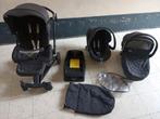Kit poussette 3 en 1 Chicco, Enlèvement, Comme neuf, Chicco