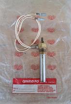 Thermostat Friteuse Angelo Po, Ophalen of Verzenden, Nieuw