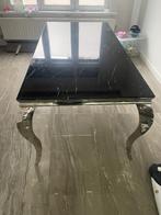 Tafel, 150 à 200 cm, Cinq personnes ou plus, 150 à 200 cm, Carré