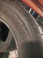 164/70r14 Hankook 30€ per stuk mét montage 16570r14, Ophalen of Verzenden
