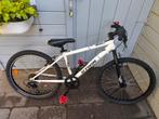 Jongensfiets b Twin, Fietsen en Brommers, Fietsen | Jongens, Ophalen, Zo goed als nieuw, Versnellingen
