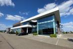 Office te huur in Lummen, Immo, Overige soorten