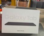 SAMSUNG GALAXY TAB A8 SM-X200 32GB GRIJS, Computers en Software, Android Tablets, 32 GB, Zo goed als nieuw, SAMSUNG GALAXY TAB A8 SM-X200 32GB GREY